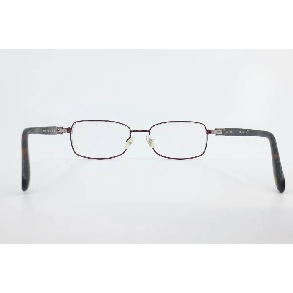 Safilo emozioni em
